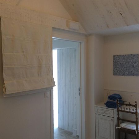 B&B Silentium Tielt Exteriör bild