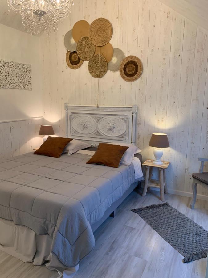 B&B Silentium Tielt Exteriör bild