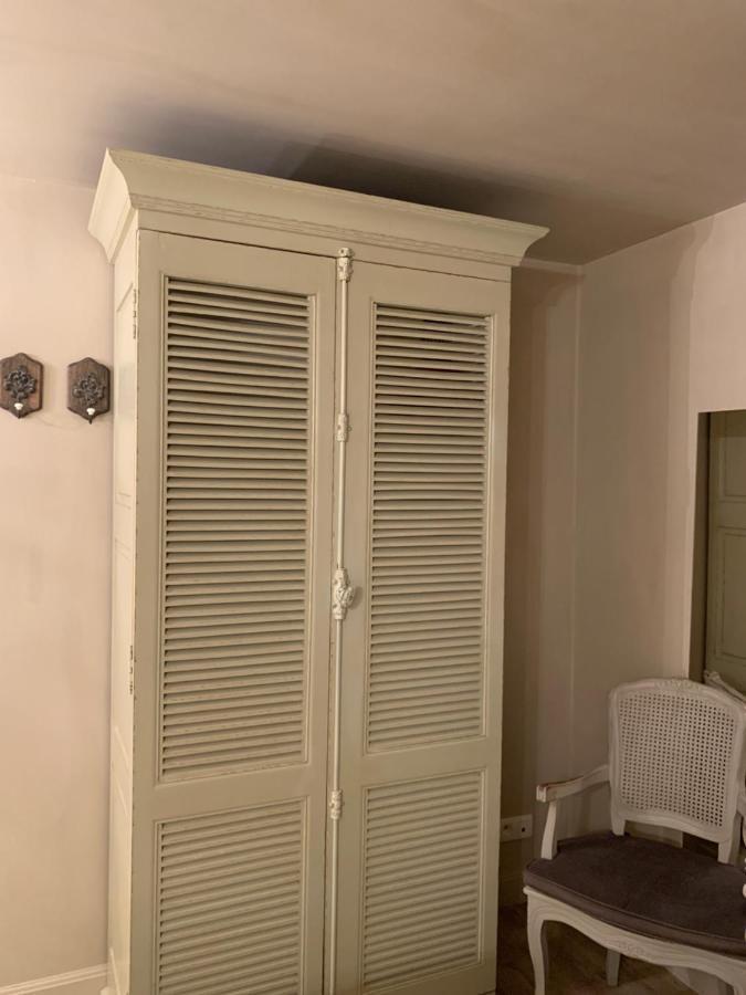 B&B Silentium Tielt Exteriör bild